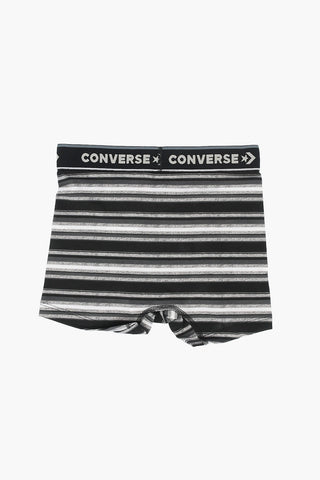 Set 2 Boxer