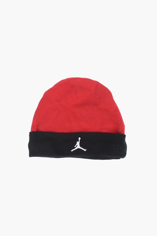 AIR JORDAN Set body Cappellino e Scarpine