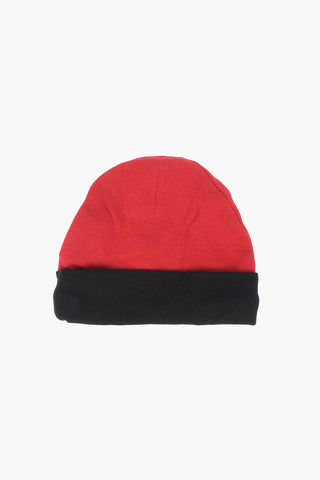 AIR JORDAN Set body Cappellino e Scarpine