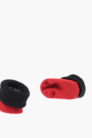 AIR JORDAN Set body Cappellino e Scarpine