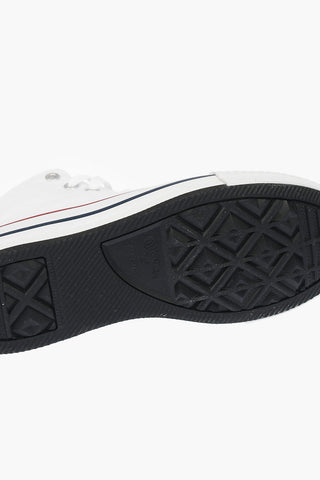 ALL STAR Fabric EVA LIFT Sneakers