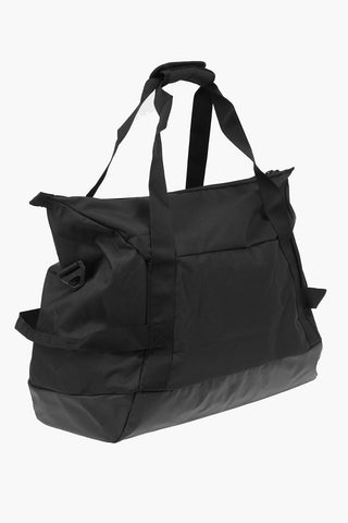 Borsa Weekend Stampa Logo