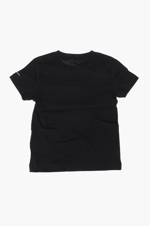 ALL STAR CHUCK TAYLOR T-shirt Stampata