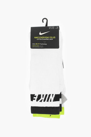 Set 3 Pair of Socks