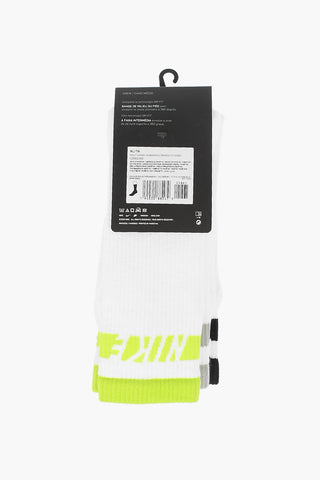Set 3 Pair of Socks