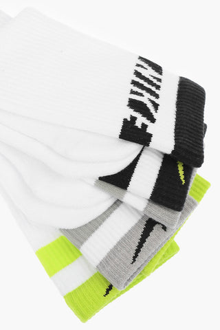 Set 3 Pair of Socks