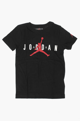 AIR JORDAN Printed T-shirt