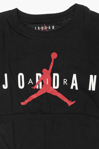 AIR JORDAN Printed T-shirt