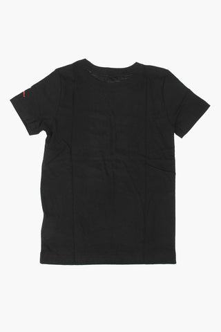 AIR JORDAN Printed T-shirt