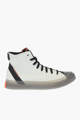 ALL STAR Fabric high Sneakers