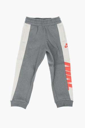 Bedruckte Jogginghosen