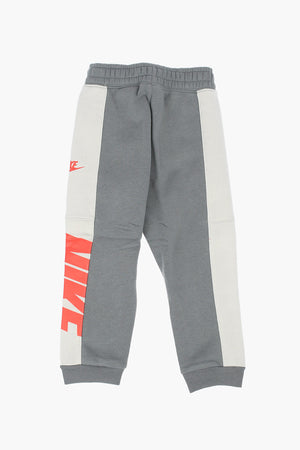 Jogger Stampati