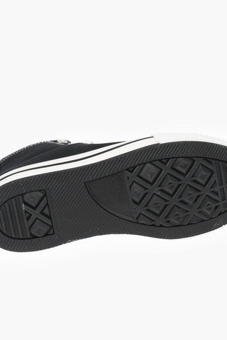 ALL STAR Fabric EVA LIFT Sneakers