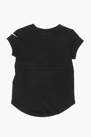 T-shirt Stampata