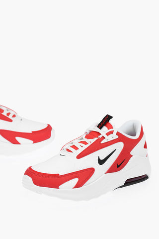 Fabric AIR MAX BOLT Sneakers