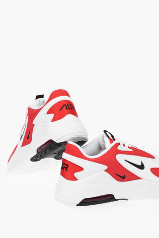 Fabric AIR MAX BOLT Sneakers