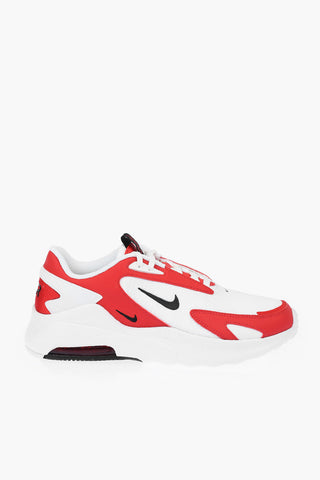 Fabric AIR MAX BOLT Sneakers