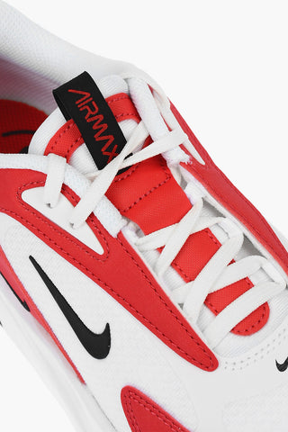 Fabric AIR MAX BOLT Sneakers