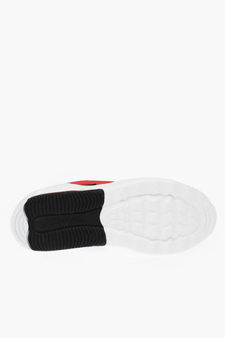 Fabric AIR MAX BOLT Sneakers