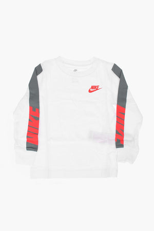 Bedrucktes T-Shirt
