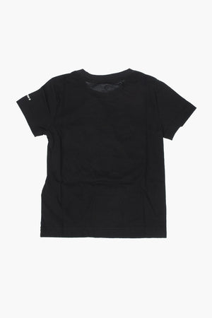 ALL STAR CHUCK TAYLOR T-shirt Stampata