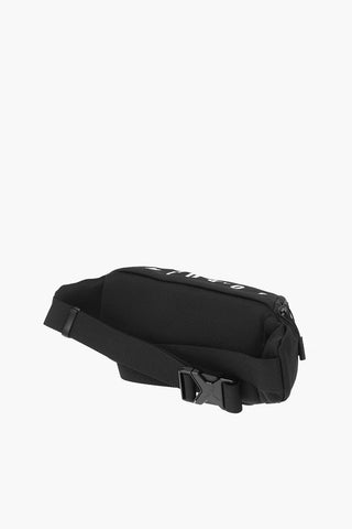 AIR JORDAN Logo Printed Fanny pack
