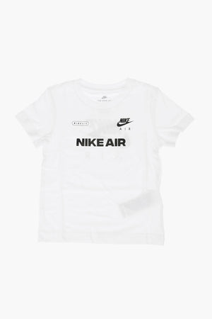 Bedrucktes T-Shirt