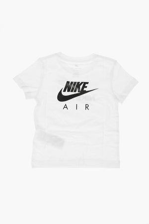 Bedrucktes T-Shirt