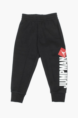 AIR JORDAN Set Felpa e Jogger