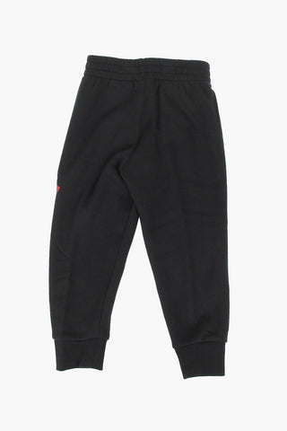 AIR JORDAN Set Felpa e Jogger