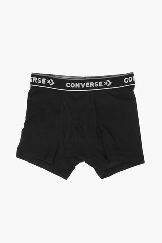 2개입 복서 세트