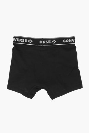 2개입 복서 세트