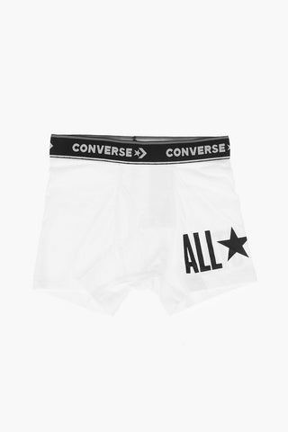 2개입 복서 세트