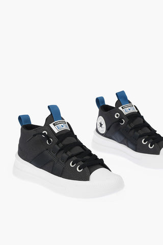 ALL STAR Fabric ULTRA MO Sneakers