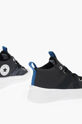 ALL STAR Fabric ULTRA MO Sneakers