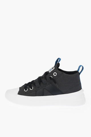 ALL STAR Fabric ULTRA MO Sneakers