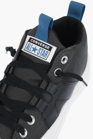 ALL STAR Fabric ULTRA MO Sneakers