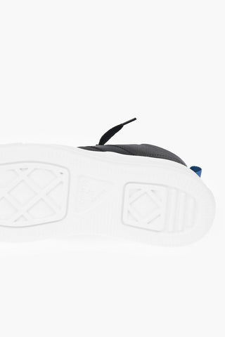 ALL STAR Fabric ULTRA MO Sneakers