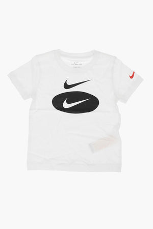 Bedrucktes T-Shirt