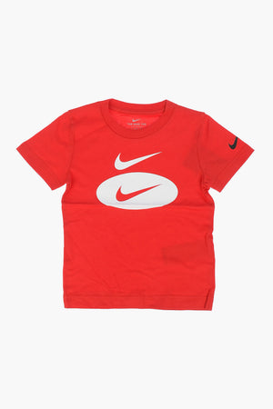 Bedrucktes T-Shirt