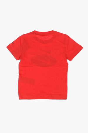 Bedrucktes T-Shirt