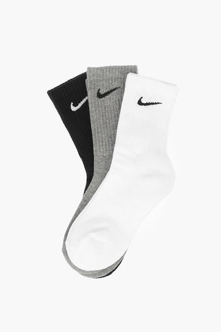 Set 3 Pair of Socks