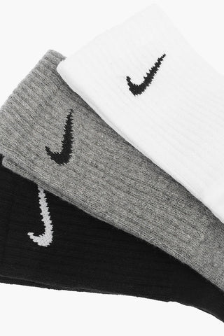 Set 3 Pair of Socks