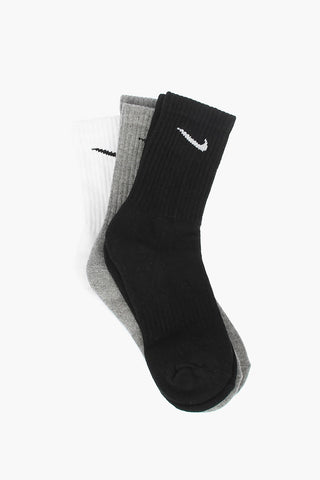 Set 3 Pair of Socks