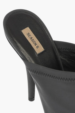 SEASON 6 10cm Fabric Sabot