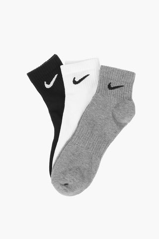 Set 3 Pair of Socks