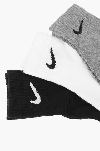 Set 3 Pair of Socks