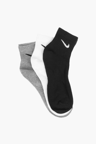 Set 3 Pair of Socks