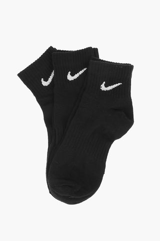 Set 3 Pair of Socks