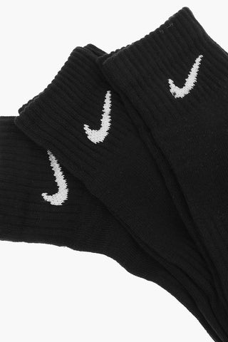 Set 3 Pair of Socks